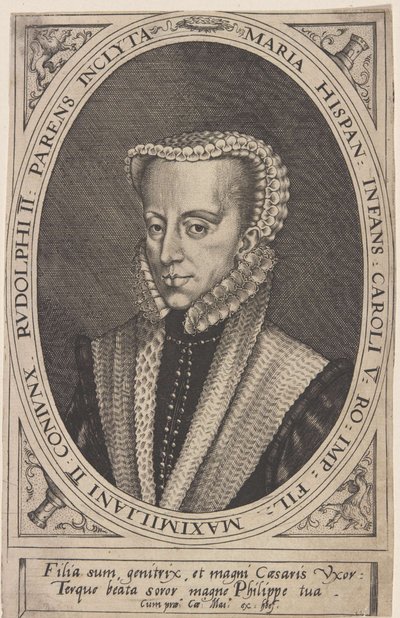  av Joris Hoefnagel