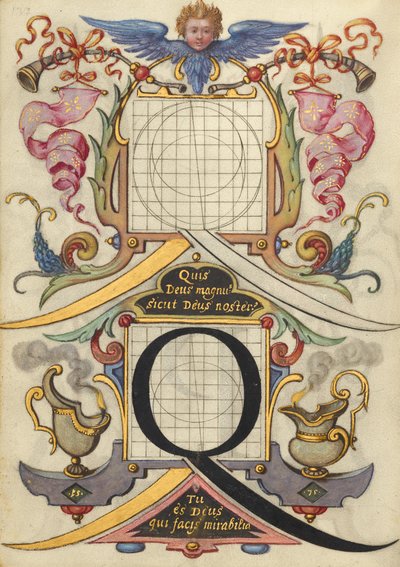  av Joris Hoefnagel