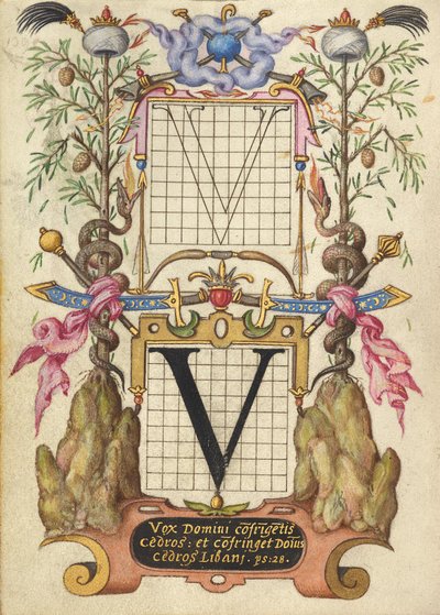  av Joris Hoefnagel