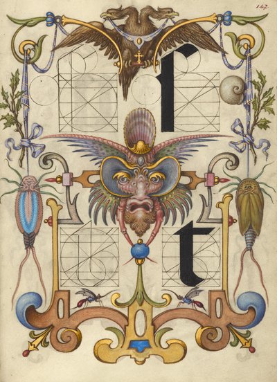  av Joris Hoefnagel