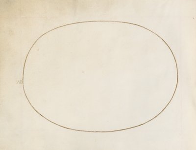 Plate 4: Empty Oval   1222621   no       norwegian Successfully Translated  Original: Ghent Translat: Ghent 1380752 no norwegian Successfully Translated Original: Saint Barbara Translat: Saint Barbara 1237731 no norwegian Successfully Translated Original:  av Joris Hoefnagel