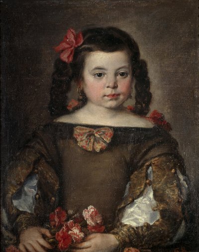  av José Antolínez