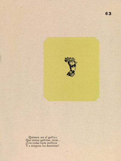  av José Guadalupe Posada