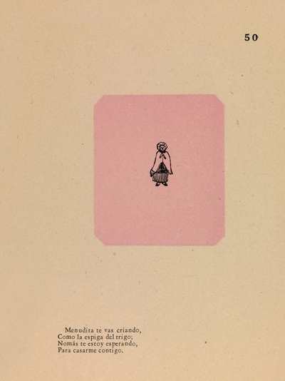  av José Guadalupe Posada
