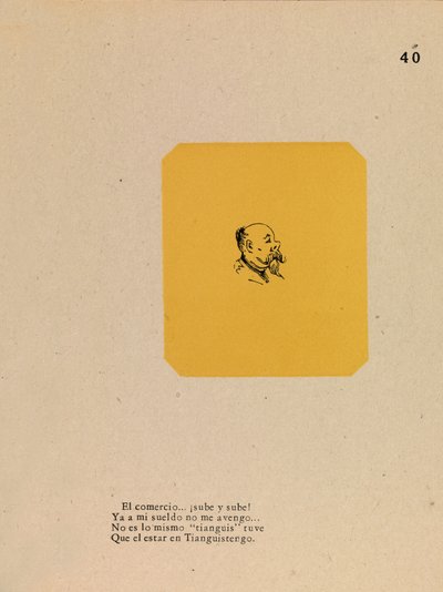  av José Guadalupe Posada
