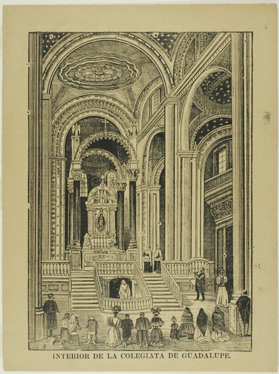  av José Guadalupe Posada