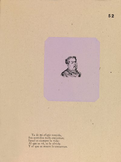  av José Guadalupe Posada