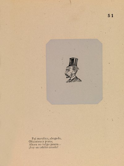  av José Guadalupe Posada