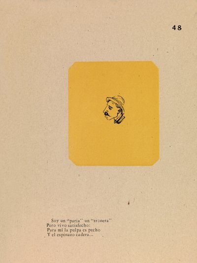  av José Guadalupe Posada