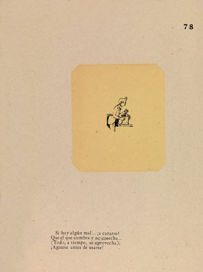  av José Guadalupe Posada