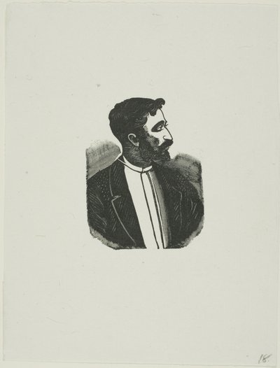  av José Guadalupe Posada