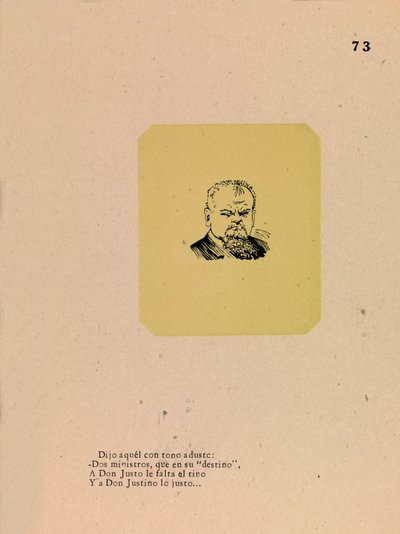  av José Guadalupe Posada