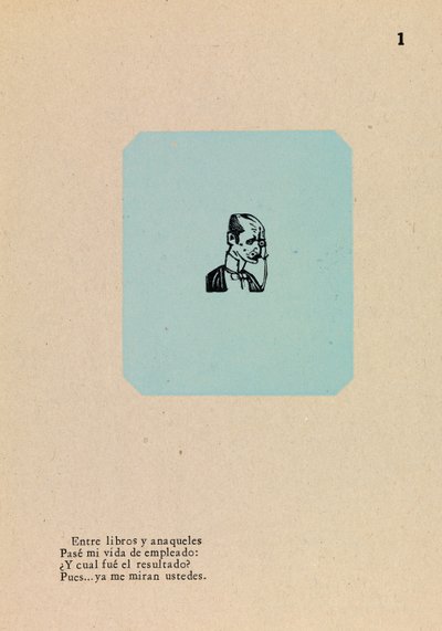  av José Guadalupe Posada