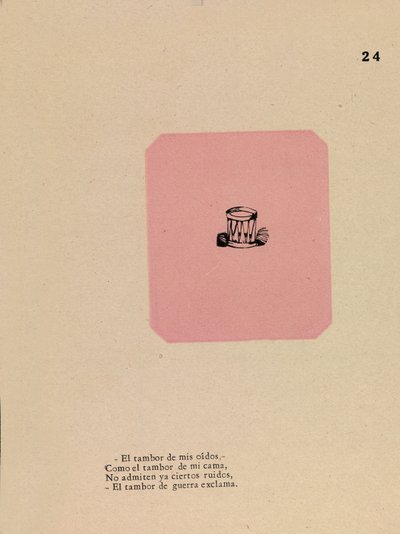  av José Guadalupe Posada