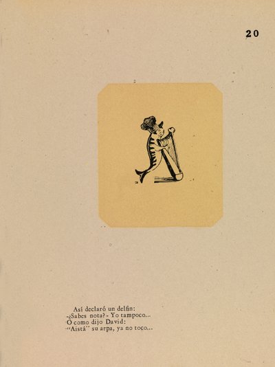  av José Guadalupe Posada