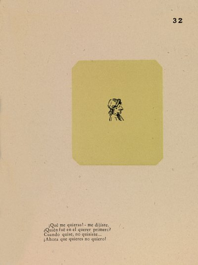  av José Guadalupe Posada