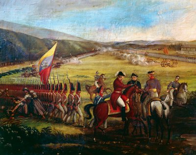  av José María Espinosa Prieto