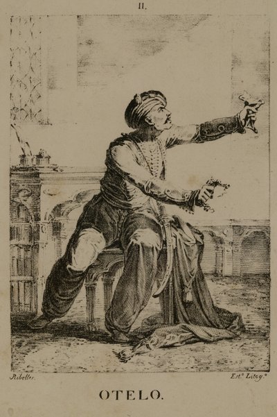  av José Ribelles y Helip