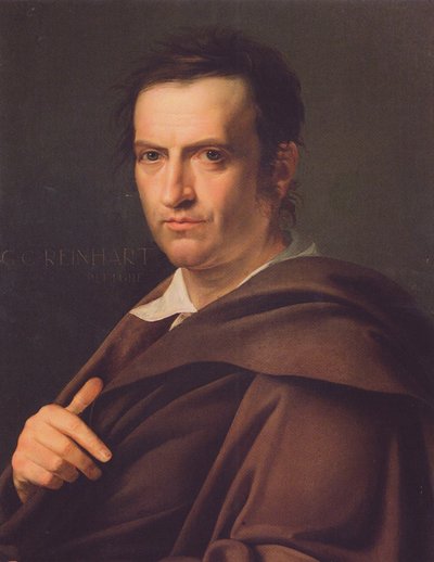  av José de Madrazo y Agudo