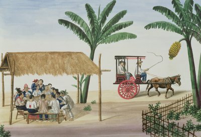 Ukjent bilde av Jose Honorato Lozano