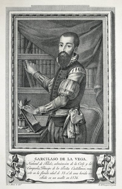  av Jose Maea