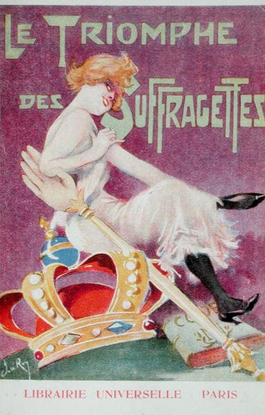 Cover av 