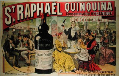 Plakatreklame 