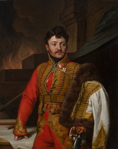  av Josef Abel