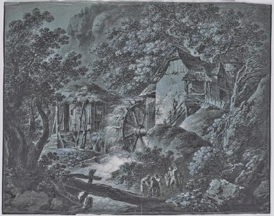  av Josef Abel