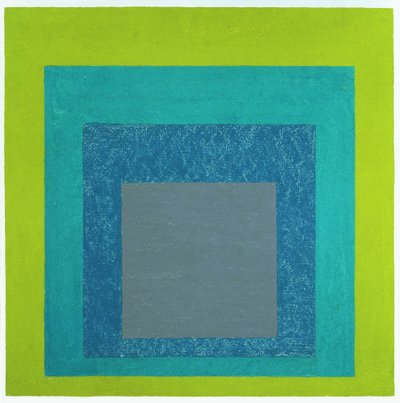  av Josef Albers
