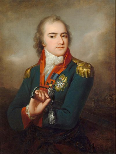  av Josef Grassi