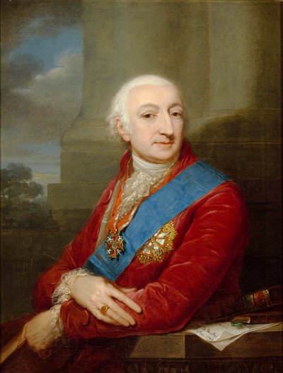  av Josef Grassi