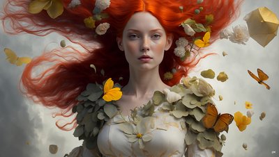 Dreamcore_dreamlike_scene-british_01 av Josef Johann Michel