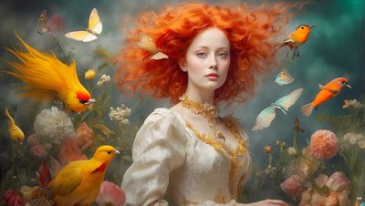 Dreamcore_dreamlike_scene-british_05.jpg av Josef Johann Michel