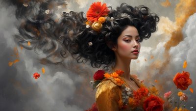Dreamcore_dreamlike_scene-spanish_03 av Josef Johann Michel