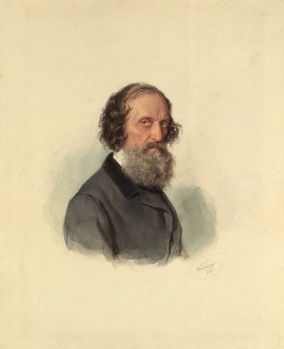  av Josef Kriehuber