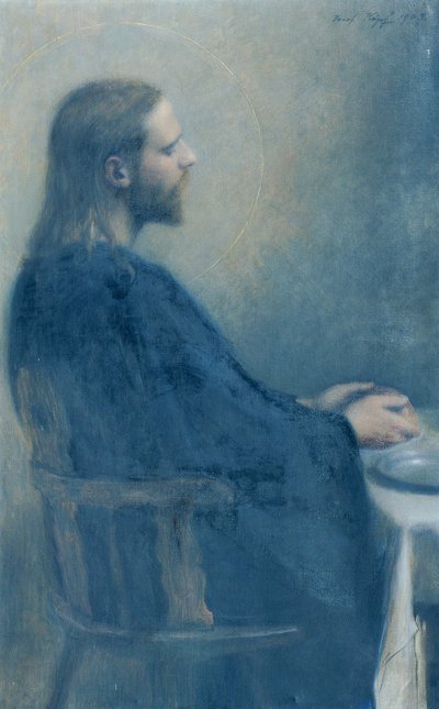  av Josef Köpf