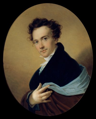  av Josef Lambert Denk