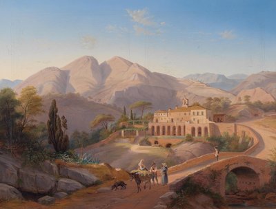  av Josef Mayburger