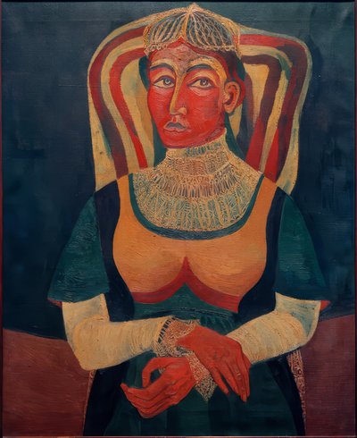  av Josef Scharl