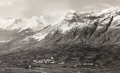 Album "Min verdenskrig - minner fra den sørvestlige fronten i Kärnten, Italia, Trentino-Alto Adige) 31/03/1915-12/11/ 1918 - Josef Zohle
