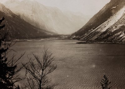 Album "Min verdenskrig - minner om den sørvestlige fronten i Kärnten, Italia, Trentino-Alto Adige) 31/03/1915-12/11/ 1918 - Josef Zohle