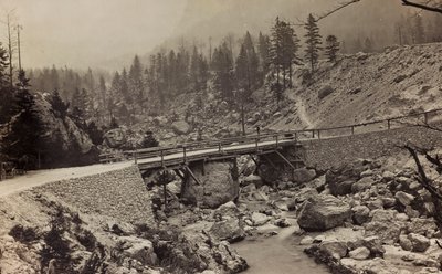 Album "Min verdenskrig - minner fra den sørvestlige fronten i Kärnten, Italia, Trentino-Alto Adige) 31/03/1915-12/11/ 1918 - Josef Zohle