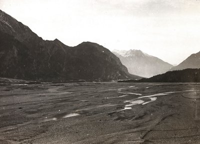 Album "Min verdenskrig - minner fra den sørvestlige fronten i Kärnten, Italia, Trentino-Alto Adige) 31/03/1915-12/11/ 1918 - Josef Zohle