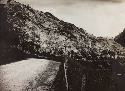 Album "Min verdenskrig - minner fra den sørvestlige fronten i Kärnten, Italia, Trentino-Alto Adige) 31/03/1915-12/11/ 1918 - Josef Zohle