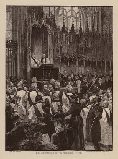  av Joseph (after) Finnemore