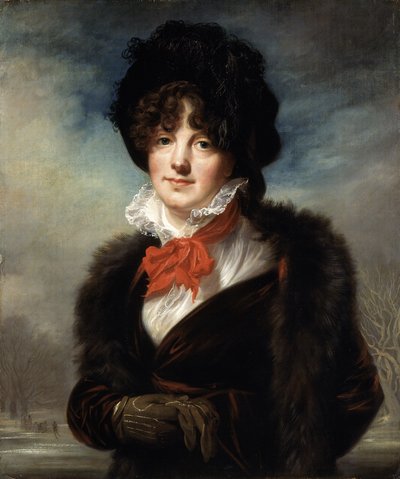  av Joseph Allen