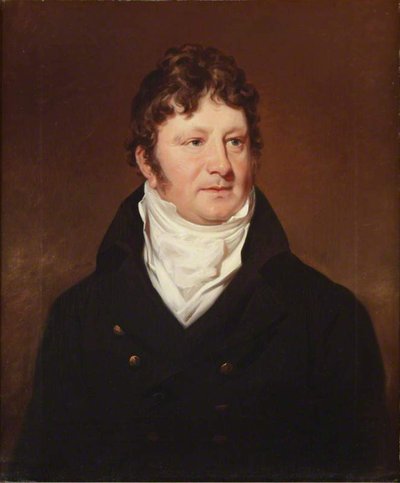  av Joseph Allen