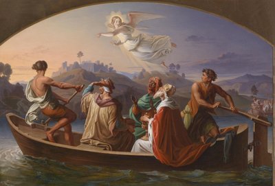  av Joseph Binder