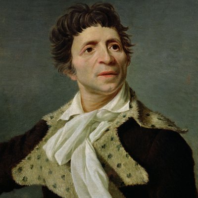  av Joseph Boze